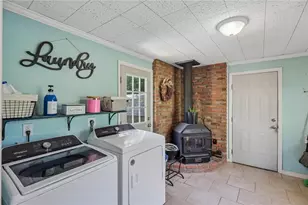 2781 Country Park Dr, Cincinnati, OH 45251 - Photo 26