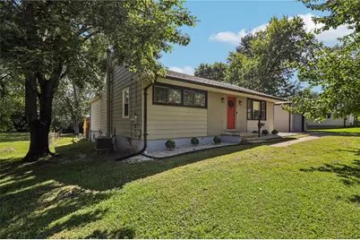 2781 Country Park Drive, Cincinnati, OH 45251 - Photo 44