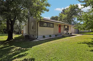 2781 Country Park Dr, Cincinnati, OH 45251 - Photo 44
