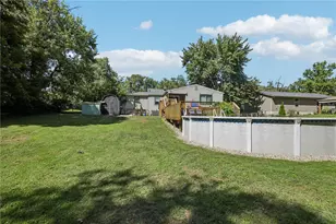 2781 Country Park Dr, Cincinnati, OH 45251 - Photo 44