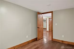 7287 Widener Rd, New Carlisle, OH 45344 - Photo 52