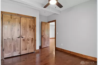 7287 Widener Road, New Carlisle, OH 45344 - Photo 44