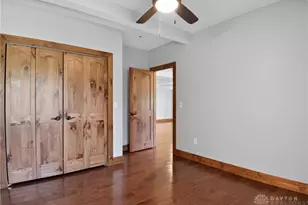 7287 Widener Rd, New Carlisle, OH 45344 - Photo 44