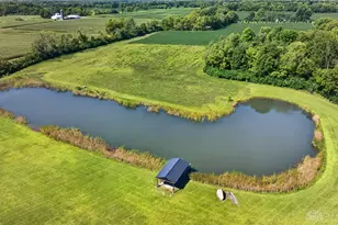 7287 Widener Rd, New Carlisle, OH 45344 - Photo 72