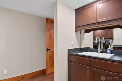 7287 Widener Road, New Carlisle, OH 45344 - Photo 54