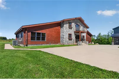 7287 Widener Road, New Carlisle, OH 45344 - Photo 2