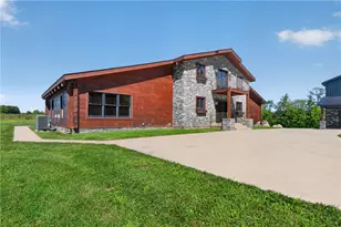 7287 Widener Rd, New Carlisle, OH 45344 - Photo 2