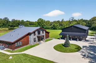 7287 Widener Rd, New Carlisle, OH 45344 - Photo 4