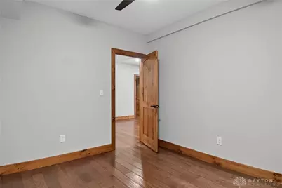 7287 Widener Road, New Carlisle, OH 45344 - Photo 50