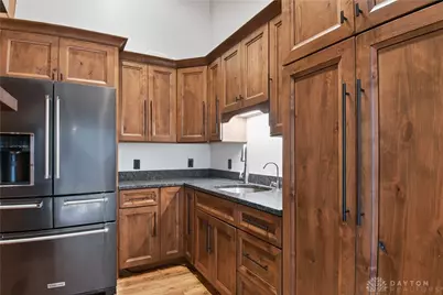 7287 Widener Road, New Carlisle, OH 45344 - Photo 14