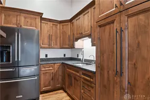 7287 Widener Rd, New Carlisle, OH 45344 - Photo 14