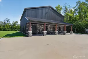 7287 Widener Rd, New Carlisle, OH 45344 - Photo 58
