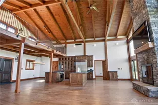 7287 Widener Rd, New Carlisle, OH 45344 - Photo 6
