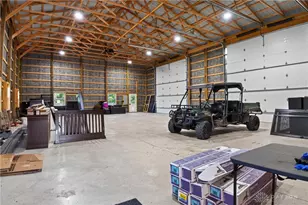 7287 Widener Rd, New Carlisle, OH 45344 - Photo 60