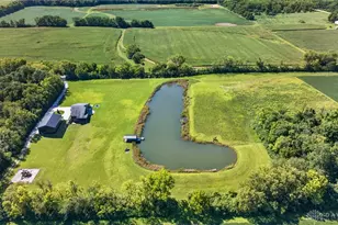 7287 Widener Rd, New Carlisle, OH 45344 - Photo 80