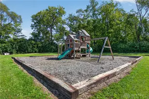 7287 Widener Rd, New Carlisle, OH 45344 - Photo 64