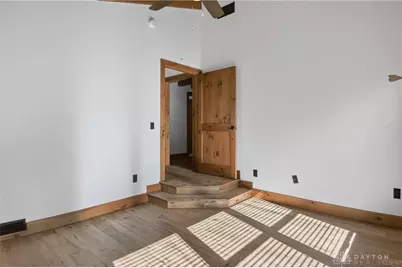7287 Widener Road, New Carlisle, OH 45344 - Photo 20