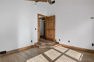 7287 Widener Rd, New Carlisle, OH 45344 - Photo 20