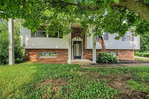 6569 Dawn St, Franklin Twp, OH 45005 - Photo 2