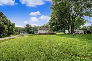 6569 Dawn St, Franklin Twp, OH 45005 - Photo 34