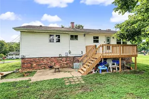 6569 Dawn St, Franklin Twp, OH 45005 - Photo 32