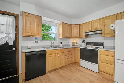 6569 Dawn Street, Franklin Twp, OH 45005 - Photo 16