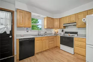 6569 Dawn St, Franklin Twp, OH 45005 - Photo 16