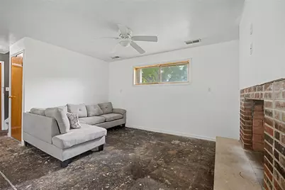 6569 Dawn Street, Franklin Twp, OH 45005 - Photo 26
