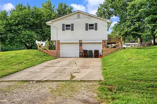 6569 Dawn St, Franklin Twp, OH 45005 - Photo 36