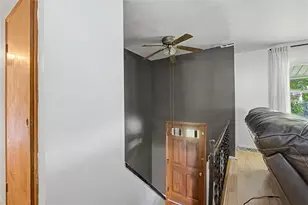 6569 Dawn St, Franklin Twp, OH 45005 - Photo 8