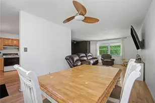 6569 Dawn St, Franklin Twp, OH 45005 - Photo 14