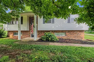 6569 Dawn St, Franklin Twp, OH 45005 - Photo 6