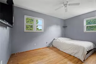 6569 Dawn St, Franklin Twp, OH 45005 - Photo 22