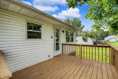 6569 Dawn Street, Franklin Twp, OH 45005 - Photo 30