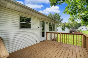 6569 Dawn St, Franklin Twp, OH 45005 - Photo 30