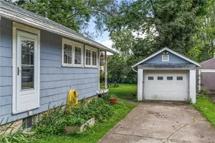 402 Greene St, Fairborn, OH 45324 - Photo 4