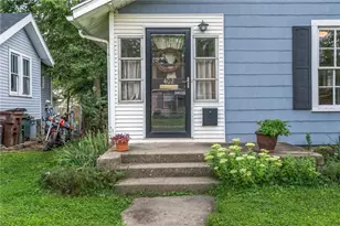 402 Greene St, Fairborn, OH 45324 - Photo 8
