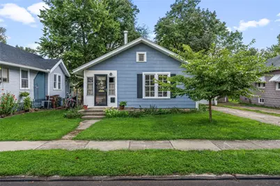 402 Greene Street, Fairborn, OH 45324 - Photo 1