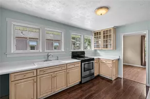 402 Greene St, Fairborn, OH 45324 - Photo 20