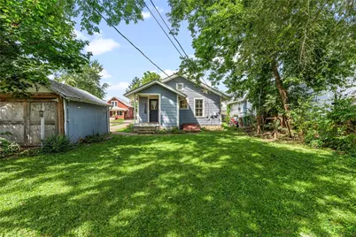 402 Greene Street, Fairborn, OH 45324 - Photo 6