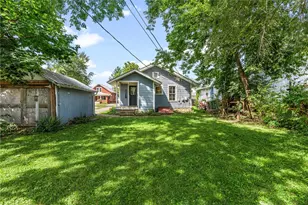 402 Greene St, Fairborn, OH 45324 - Photo 6