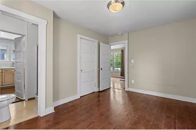 402 Greene Street, Fairborn, OH 45324 - Photo 16