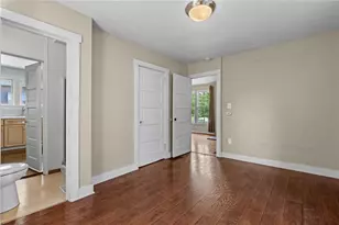 402 Greene St, Fairborn, OH 45324 - Photo 16