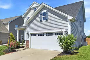 1095 Baywood Dr, Fairborn, OH 45324 - Photo 58