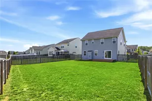 1095 Baywood Dr, Fairborn, OH 45324 - Photo 50
