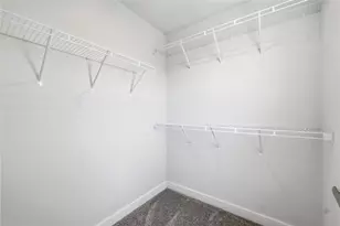 1095 Baywood Dr, Fairborn, OH 45324 - Photo 36