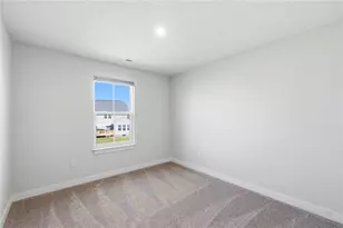 1095 Baywood Dr, Fairborn, OH 45324 - Photo 20