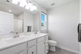 1095 Baywood Dr, Fairborn, OH 45324 - Photo 26
