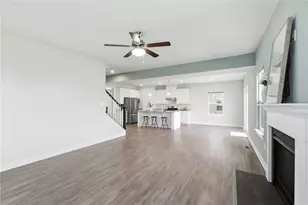 1095 Baywood Dr, Fairborn, OH 45324 - Photo 16