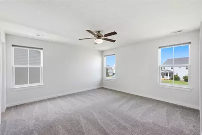 1095 Baywood Drive, Fairborn, OH 45324 - Photo 22